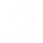 Educación App